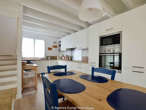 Casa La Palmyre, 3 dormitorios, 6 personas - photo_18838241229