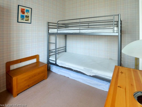 Casa La Palmyre, 3 dormitorios, 6 personas - photo_18838241229