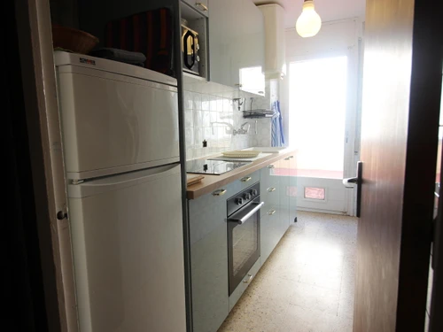 Apartment Roses, 1 bedroom, 4 persons - photo_18924569126