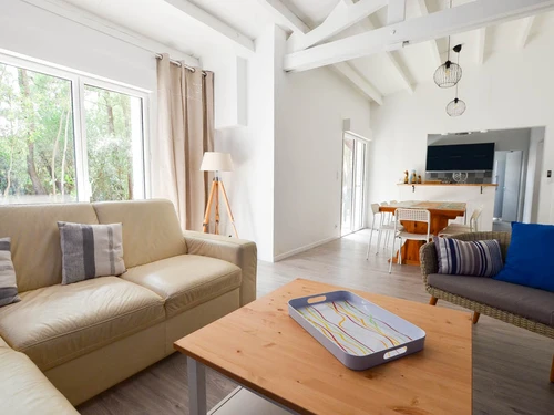 Villa La Palmyre, 4 pièces, 8 personnes - photo_19721974930