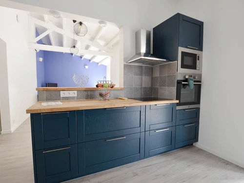 Villa La Palmyre, 4 pièces, 8 personnes - photo_19721974930