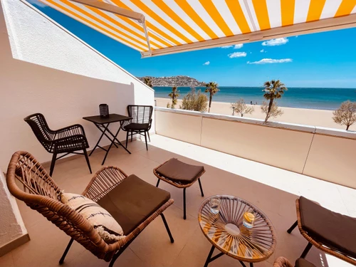 Studio Roses, 2 pièces, 3 personnes - photo_1011503389947