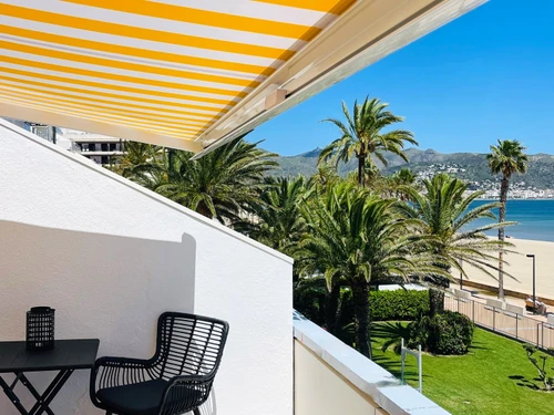 Studio Roses, 2 pièces, 3 personnes - photo_1011503389947