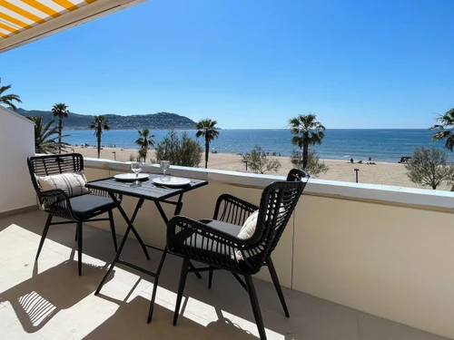 Studio Roses, 2 pièces, 3 personnes - photo_1011503389947