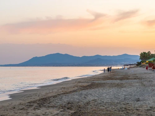 Villa Marbella, 5 pièces, 8 personnes - photo_1011800395683