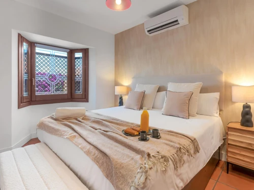 Villa Marbella, 5 pièces, 8 personnes - photo_1011800395683