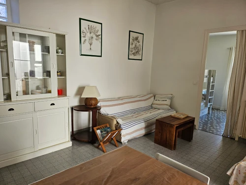 Maison Arcachon, 3 pièces, 4 personnes - photo_8539990196