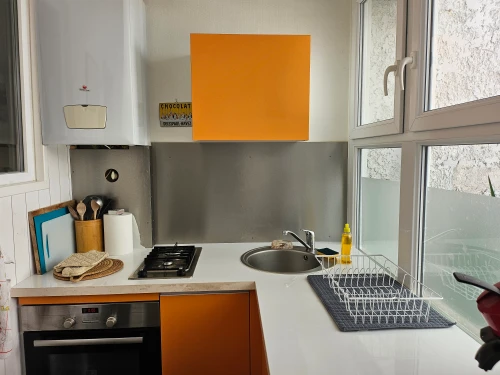 Maison Arcachon, 3 pièces, 4 personnes - photo_8539990196