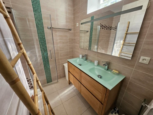 Maison Arcachon, 3 pièces, 4 personnes - photo_8539990196