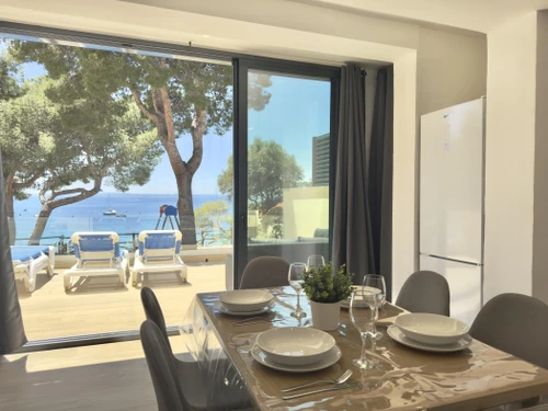 Appartement Roses, 3 pièces, 6 personnes - photo_1011806188658