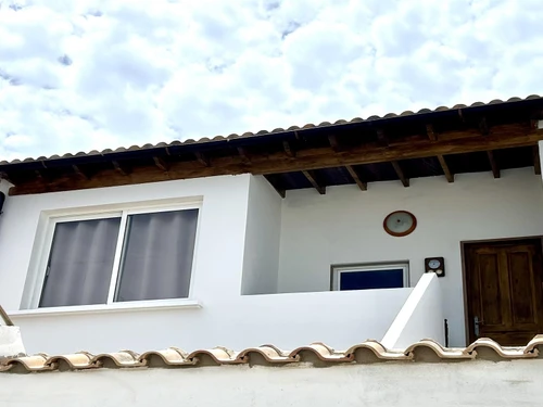 Apartment Costa Calma, 1 bedroom, 2 persons - photo_1011802344991