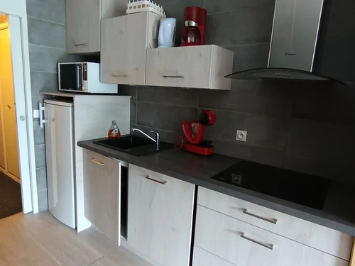 Studio Montgenèvre, studio flat, 4 persons - photo_13480329236