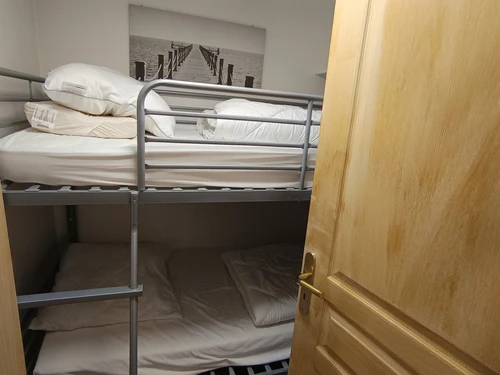 Studio Montgenèvre, studio flat, 3 persons - photo_14377660175