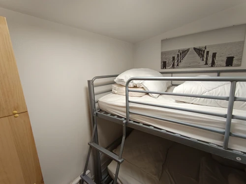 Studio Montgenèvre, studio flat, 3 persons - photo_14377660175