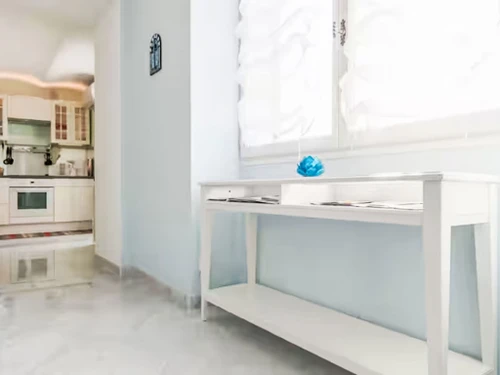 Appartement Le Lavandou, 2 pièces, 4 personnes - photo_1011806645943