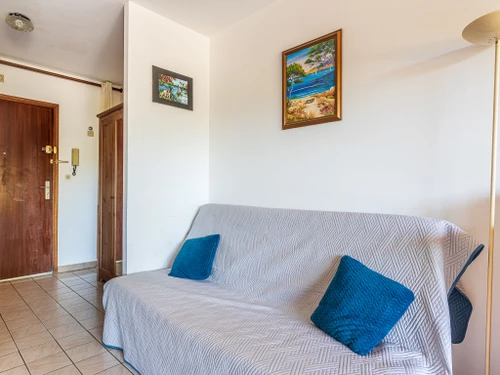 Apartment Le Lavandou, studio flat, 4 persons - photo_710202557