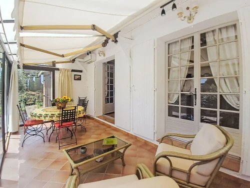 Casa Six-Fours-les-Plages, 3 dormitorios, 6 personas - photo_1011778744652