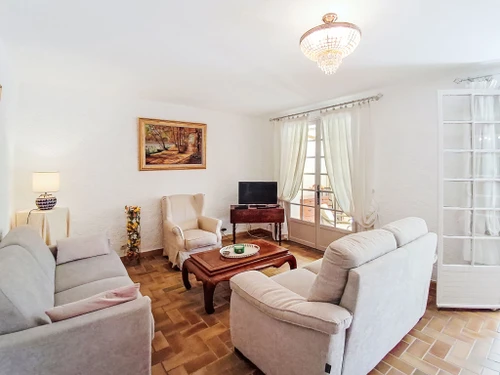 Casa Six-Fours-les-Plages, 3 dormitorios, 6 personas - photo_1011778744652