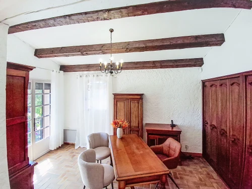 Casa Six-Fours-les-Plages, 3 dormitorios, 6 personas - photo_1011778744652