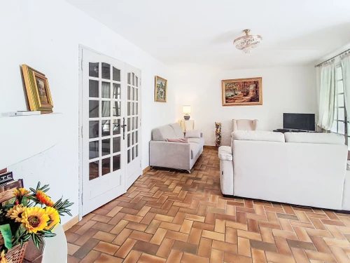 Casa Six-Fours-les-Plages, 3 dormitorios, 6 personas - photo_1011778744652