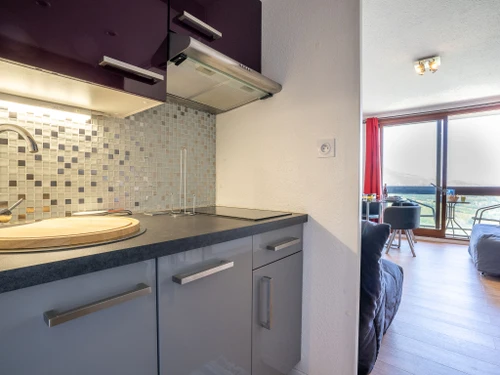 Apartamento Le Corbier, estudio, 4 personas - photo_12461928702