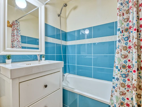 Ferienwohnung Lacanau, 1 Schlafzimmer, 3 Personen - photo_1011697402986