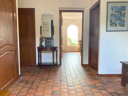 Maison Perros-Guirec, 5 pièces, 11 personnes - photo_1011806706109