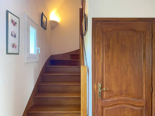 Maison Perros-Guirec, 5 pièces, 11 personnes - photo_1011806706109