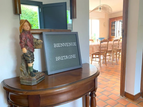 Maison Perros-Guirec, 5 pièces, 11 personnes - photo_1011806706109