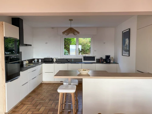 Maison Perros-Guirec, 5 pièces, 11 personnes - photo_1011806706109
