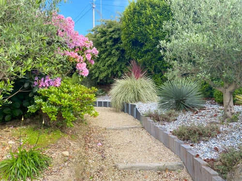 Maison Perros-Guirec, 5 pièces, 11 personnes - photo_1011806706109