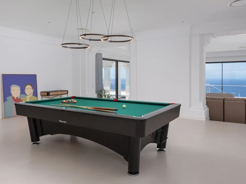 Villa Adeje, 11 pièces, 20 personnes - photo_1011806728317