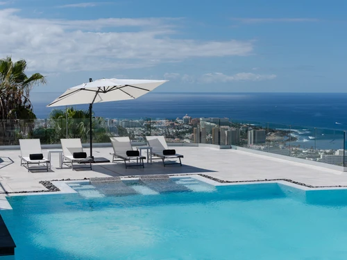 Villa Adeje, 11 pièces, 20 personnes - photo_1011806728317