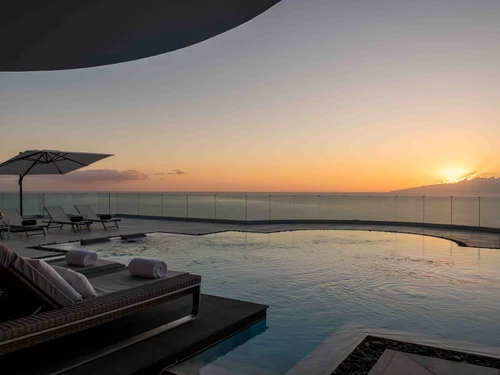 Villa Adeje, 11 pièces, 20 personnes - photo_1011806728317