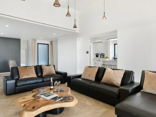 Villa Adeje, 6 pièces, 13 personnes - photo_1011806728471