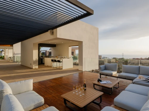 Villa Adeje, 6 pièces, 13 personnes - photo_1011806728471