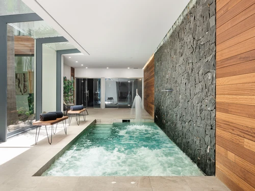 Villa Adeje, 6 pièces, 13 personnes - photo_1011806728471