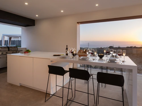 Villa Adeje, 6 pièces, 13 personnes - photo_1011806728471