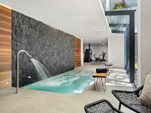 Villa Adeje, 6 pièces, 13 personnes - photo_1011806728471