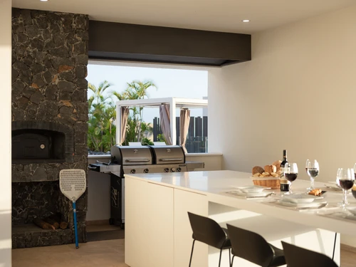 Villa Adeje, 6 pièces, 13 personnes - photo_1011806728471