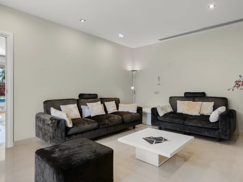 Villa Adeje, 4 dormitorios, 8 personas - photo_1011806728625