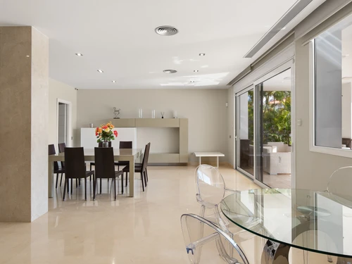 Villa Adeje, 4 dormitorios, 8 personas - photo_1011806728625