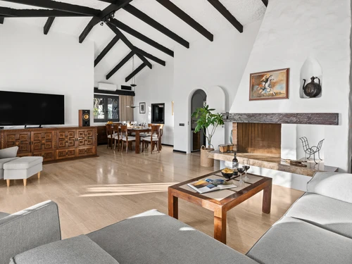 Villa Adeje, 4 pièces, 6 personnes - photo_1011806728774