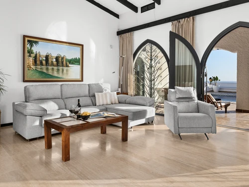 Villa Adeje, 4 pièces, 6 personnes - photo_1011806728774