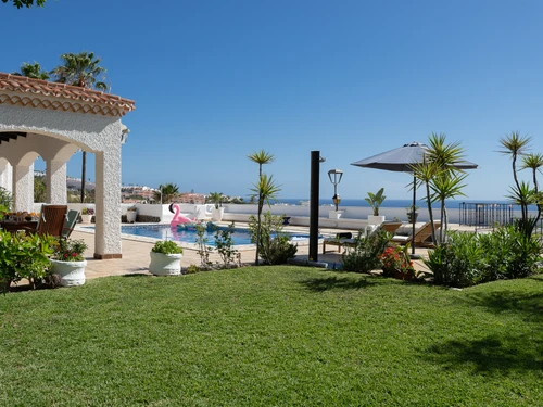 Villa Adeje, 4 pièces, 6 personnes - photo_1011806728774