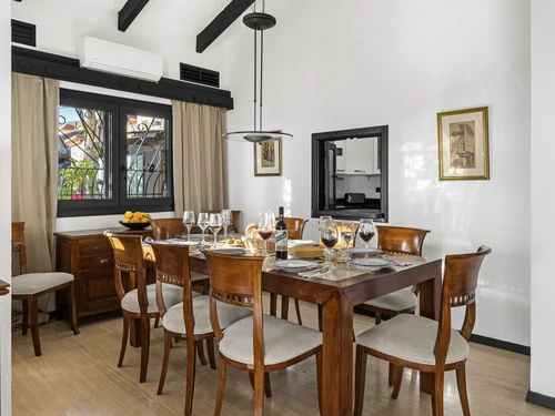 Villa Adeje, 4 pièces, 6 personnes - photo_1011806728774