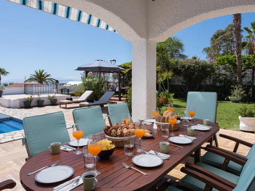 Villa Adeje, 4 pièces, 6 personnes - photo_1011806728774