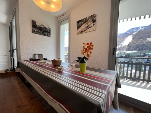 Studio La Salle-les-Alpes, studio flat, 6 persons - photo_19581395901