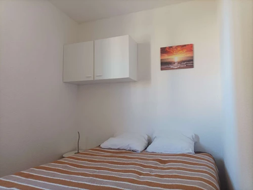 Apartment Fleury-Saint-Pierre-la-Mer, 1 bedroom, 4 persons - photo_1011675173664