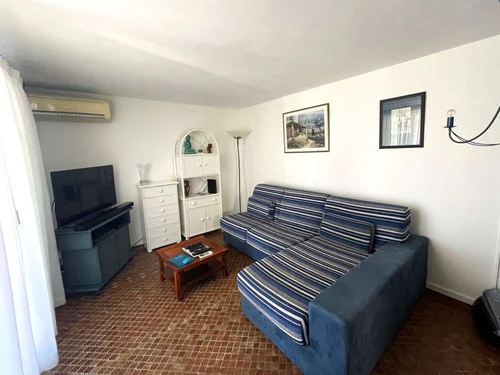 Apartment Cap d'Agde, 1 bedroom, 4 persons - photo_1011806831214